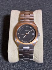 OMEGA Omega [Good] Seamaster