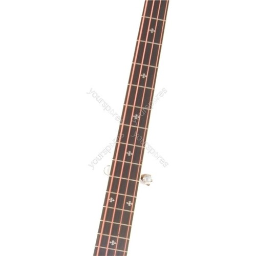 Chord acoustic bass guitar - chord,