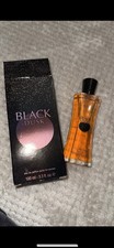 Scentalis Dark Aura Black Dusk