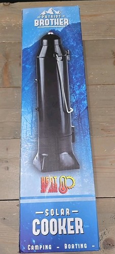 Solar water heater cooker - solar,