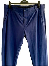 OAKLEY Take Pro 3.0 SoftShell