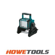 MAKITA DML811 18v (240v) LED site light