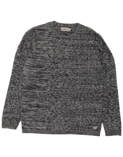 Jack jones mens crew neck - mens,