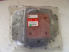 Air Filter XL1000V VTR1000F 98