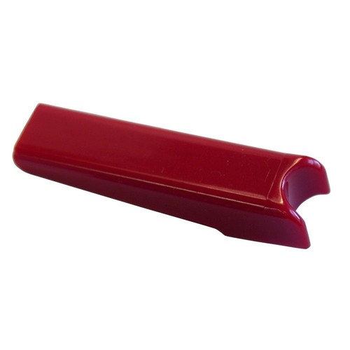 Oasis 017925 red handle water - red,