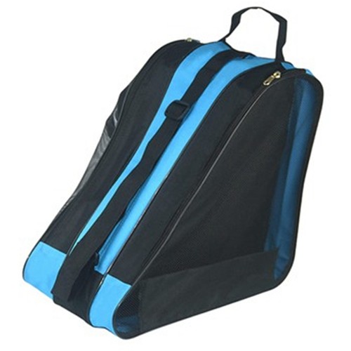 Skate bag roller - skate,