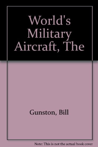World military aircraft the - world's, aircraft,