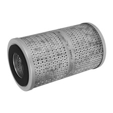 1X HYDRAULIC FILTER FITS: CASE