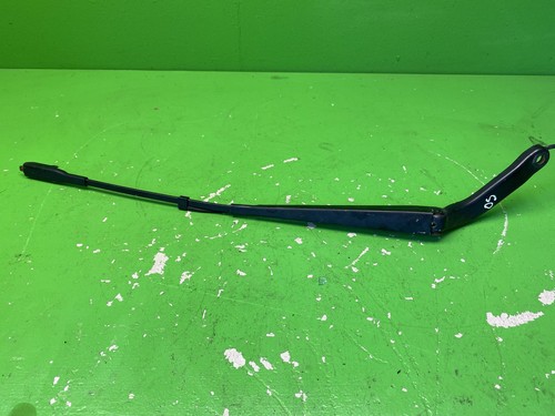 Mercedes sprinter wiper - sprinter,
