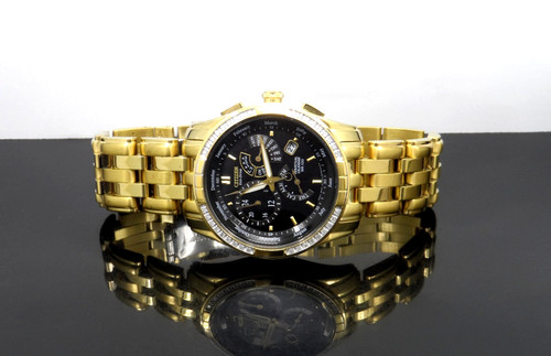 Citizen bl8042 54e corso - bl8042-54e,