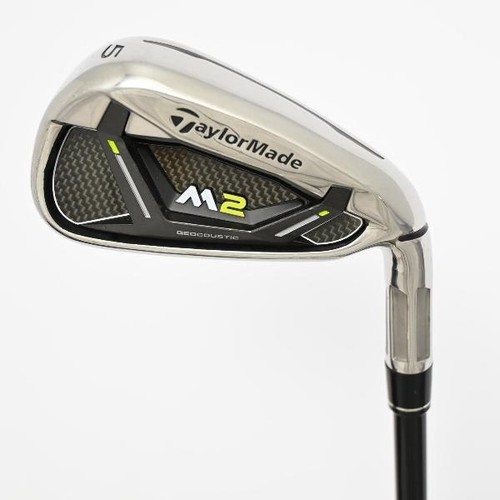 Taylormade iron set - taylormade,