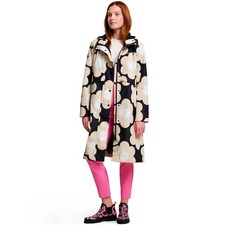 Regatta Womens Orla Kiely