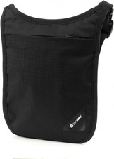 Pacsafe Coversafe V75 Neck