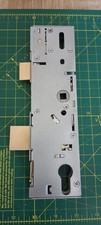 ERA Saracen Surelock Door Lock