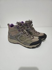 Merrell Boulder Select Dry