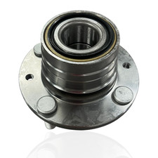For Mazda 323 626 1987-1998
