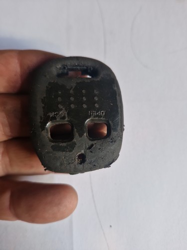 For subaru button front - for,
