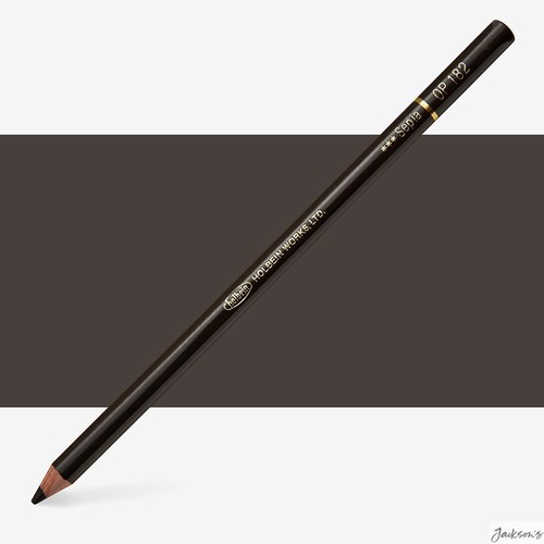 Holbein artists coloured - holbein,