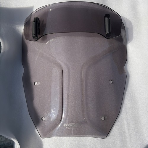 Bmw r1300 2023 - gs, mra