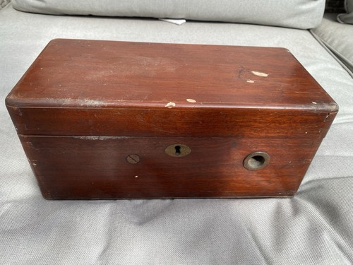 Victorian magneto electric - victorian,