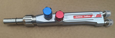 Murex Saffire 5 Welding Torch