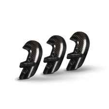 Zard exhaust carbon opt - zard,
