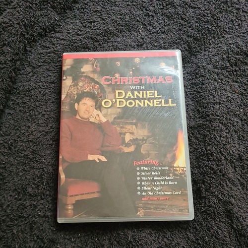 Christmas with daniel - christmas,