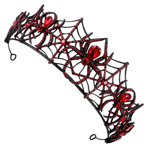 Halloween party gothic alloy - halloween,