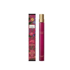 Gucci Flora Gorgeous Gardenia