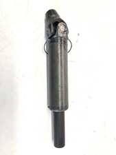 Gimbals BMW R 1150 RT