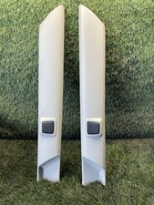 LAND ROVER DISCOVERY 2 TD5