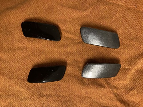 Aprilia 250 mk2 tail - rs, caps