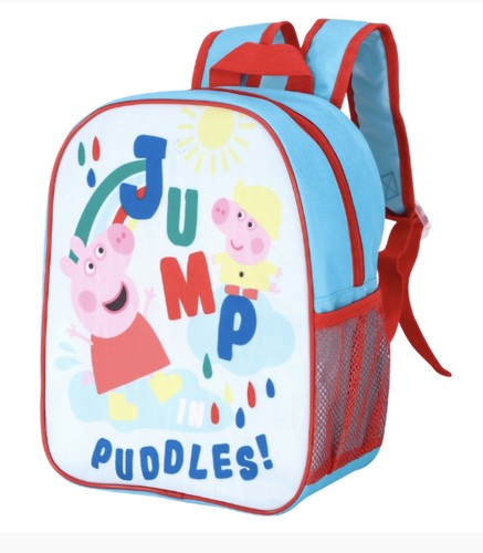 Official premium backpack - official,