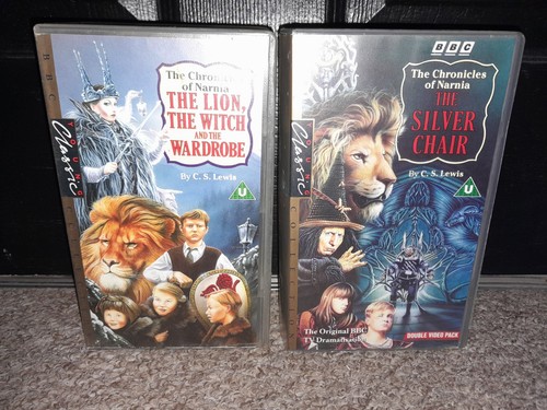 Narnia the lion - -,