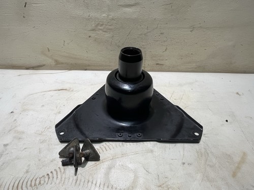 Mercruiser stern - mercruiser, v8