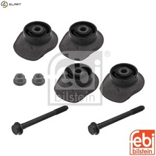 BUSH SET AXLE BEAM 14396 FOR