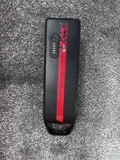 Carrera parts For Vengeance E