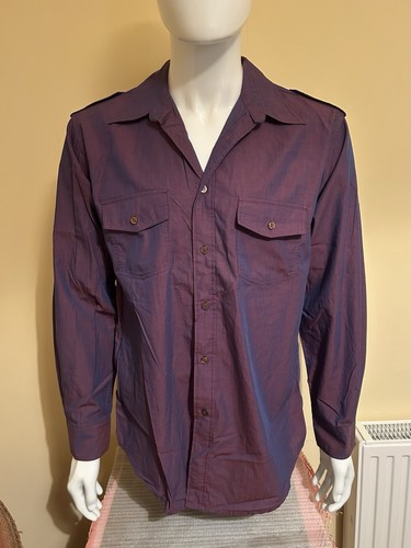 Vintage 1970s style - 1970s,