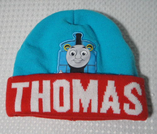 Thomas friends - thomas,