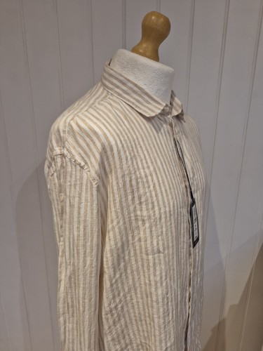 Marks and spencer men long - men's,