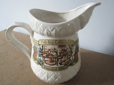 British Pub Jug Collectors