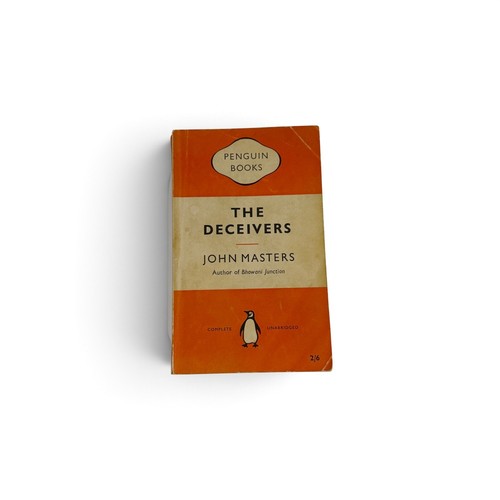 Vintage penguin books the - penguin,