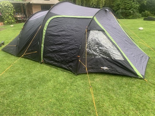 Vango beta 450 - beta,