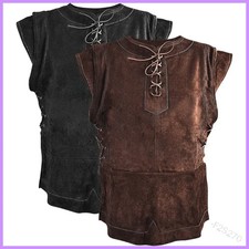 Gothic men bandage pirate - men's,