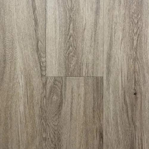 Luxury lvt dryback flooring - luxury,