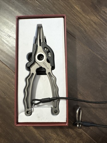 Danco premio lite inch - premio,
