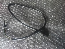 RD350LC Front Brake Light