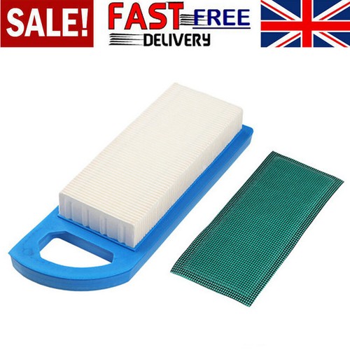 795115 air filter for - 795115, uk