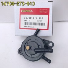 Fuel Pump for HONDA EU2000i