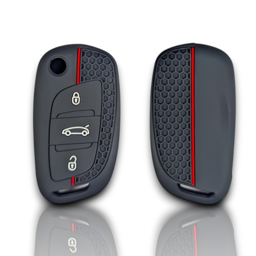 Key cover for citroen ds2 - citroen,